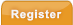 Register